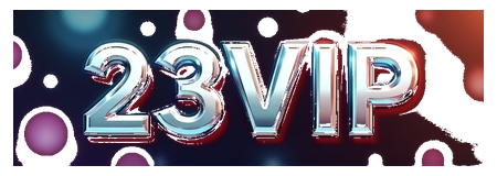23vip logo