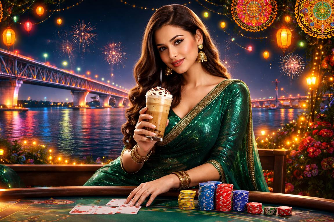 23vip স্পোর্টস বেটিং
