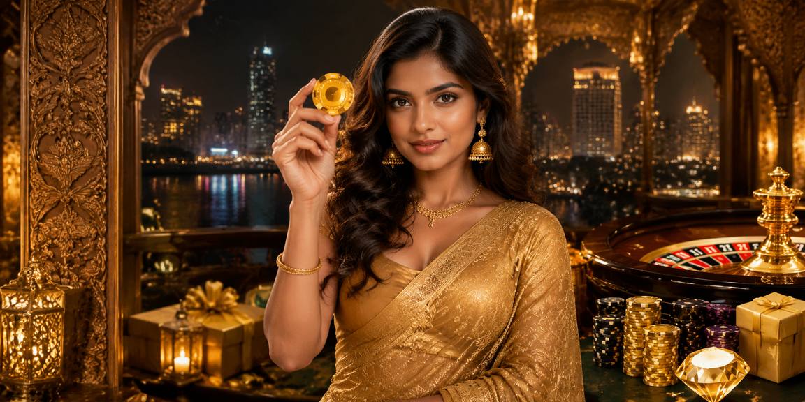 23vip বিঙ্গো