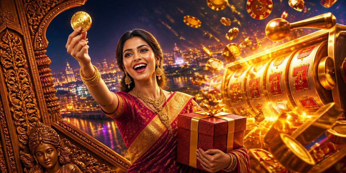 23vip জমা ও উত্তোলন পদ্ধতি