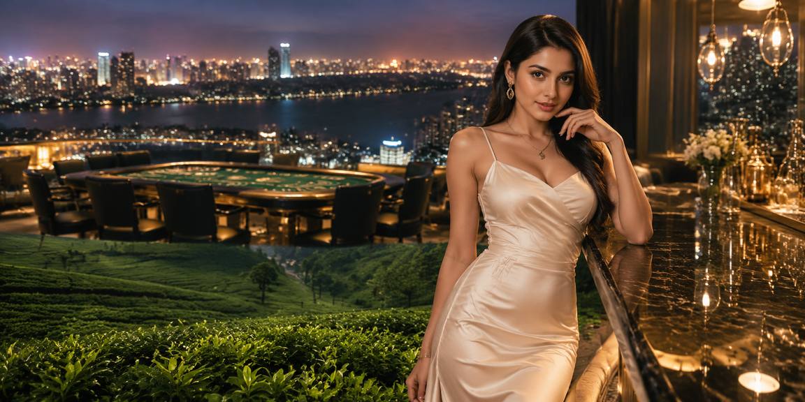 23vip 23vip প্রশ্নোত্তর – আপনার সব প্রশ্নের উত্তর এখানে