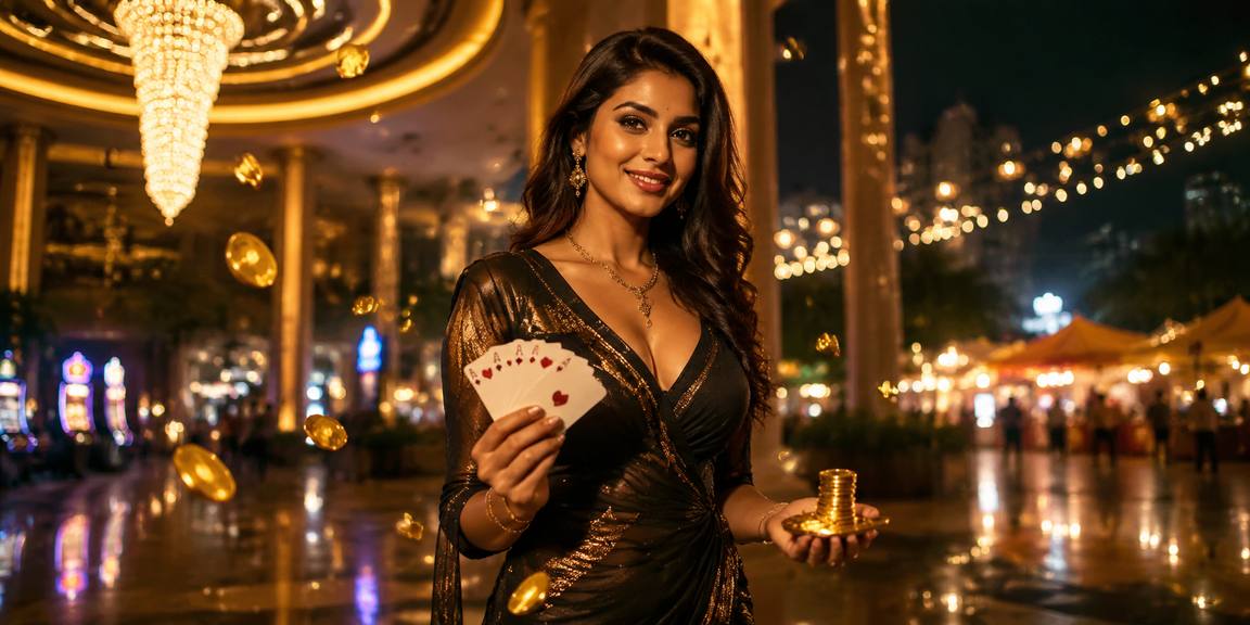 23vip প্রশ্নোত্তর পাতা কেন তৈরি করেছি আমরা